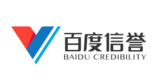 日韩一区二区福利视频|黑石与英国励正集团宣布达成战略合作